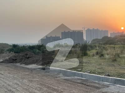 Cutting Plots Available For Sale Plus Sewerage