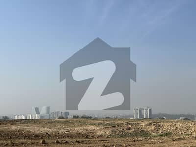 Cuttings Plots Available For Sale