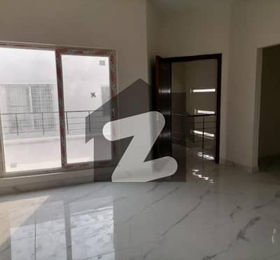 Brand New 500 Square Yards Bungalow, For Sale At Falcon Complex New Malir