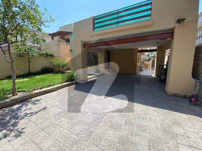 ایف ۔ 8 اسلام آباد میں 7 کمروں کا 1 کنال مکان 7.0 لاکھ میں کرایہ پر دستیاب ہے۔