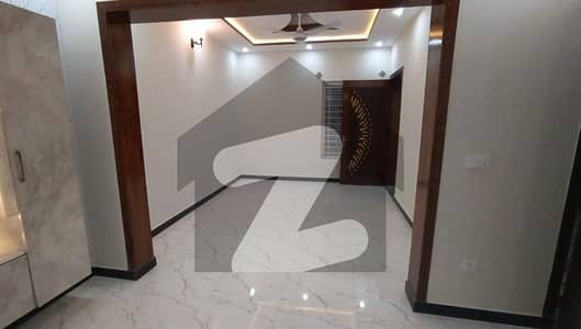 This Is Your Chance To Buy House In Rawalpindi
