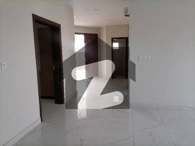 House Of 350 Square Yards Is Available For Sale In Falcon Complex New Malir