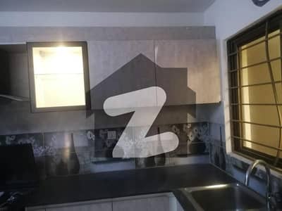 عسکری 5 ۔ سیکٹر جے عسکری 5,ملیر کنٹونمنٹ,کینٹ,کراچی میں 4 کمروں کا 15 مرلہ فلیٹ 4.5 کروڑ میں برائے فروخت۔