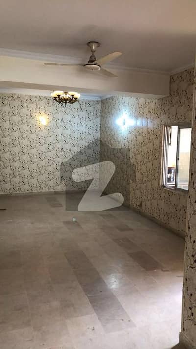 Lower Portion For Rent