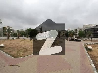 انچولی کوآپریٹو ہاؤسنگ سوسائٹی سکیم 33 - سیکٹر 24-اے,سکیم 33,کراچی میں 5 مرلہ رہائشی پلاٹ 1.15 کروڑ میں برائے فروخت۔