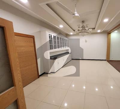 Newly Renovated 6 Bedroom Beautiful House