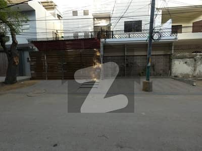 کلفٹن ۔ بلاک 7 کلفٹن,کراچی میں 9 کمروں کا 10 مرلہ مکان 10.75 کروڑ میں برائے فروخت۔