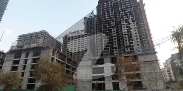 ڈی مال جی ٹی روڈ,اسلام آباد میں 1 مرلہ دکان 1.5 کروڑ میں برائے فروخت۔