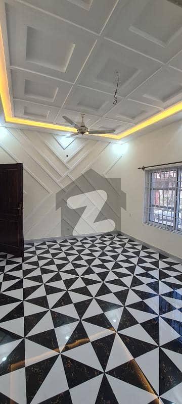 House For Rent Only Short Family Required