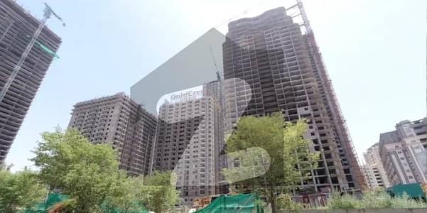 ورلڈ ٹریڈ سینٹر ڈی ایچ اے ڈیفینس فیز 2,ڈی ایچ اے ڈیفینس,اسلام آباد میں 0 مرلہ دکان 66.98 لاکھ میں برائے فروخت۔