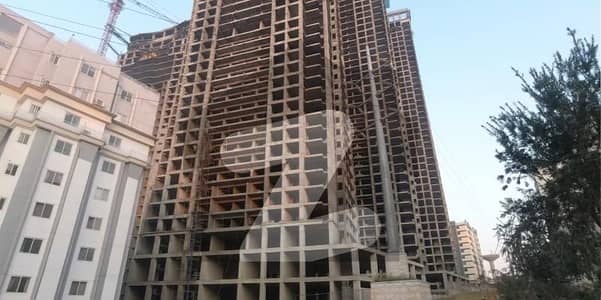 ورلڈ ٹریڈ سینٹر ڈی ایچ اے ڈیفینس فیز 2,ڈی ایچ اے ڈیفینس,اسلام آباد میں 1 مرلہ دکان 93.64 لاکھ میں برائے فروخت۔