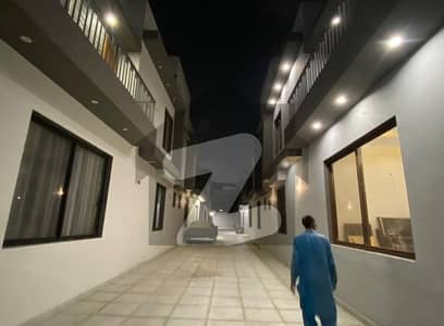 500 yards banglow rent for office use