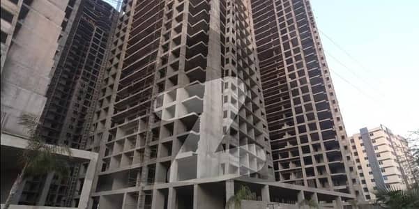 گیگا مال ایکسٹینشن ٹاور ڈی ایچ اے ڈیفینس فیز 2,ڈی ایچ اے ڈیفینس,اسلام آباد میں 0 مرلہ دکان 42.92 لاکھ میں برائے فروخت۔