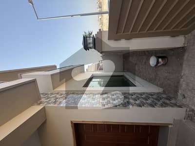 Askari 3 Dha Multan Near To Park Corner House For Sale