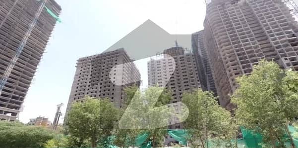 ورلڈ ٹریڈ سینٹر ڈی ایچ اے ڈیفینس فیز 2,ڈی ایچ اے ڈیفینس,اسلام آباد میں 1 مرلہ دکان 3.14 کروڑ میں برائے فروخت۔