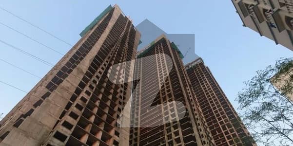 ڈی مال ڈی ایچ اے ڈیفینس فیز 2,ڈی ایچ اے ڈیفینس,اسلام آباد میں 2 مرلہ دکان 2.88 کروڑ میں برائے فروخت۔