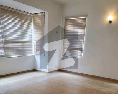 Double Storey 5 Marla House For Sale In G-11