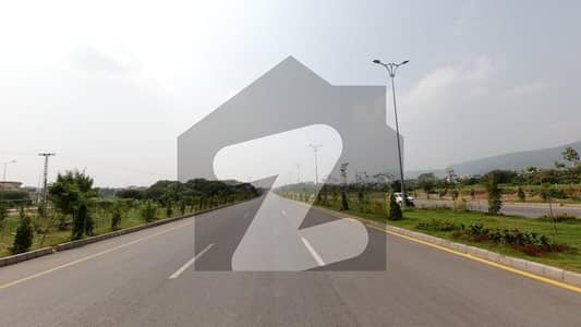 C15 1 Kanal Plot For Sale At Good Location