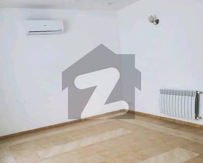 Double Storey New 7 Marla House Available In G-11 For Sale