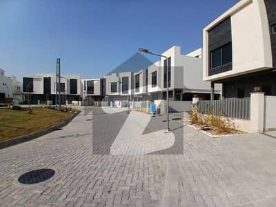 10 Marla Plot Available For Sale At Eighteen On Easy Installments