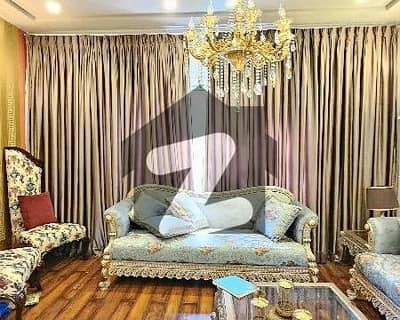 Renovated Owner Build Bungalow For Sale