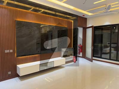 Solid Owner Build Distinction Location Bungalow For Sale