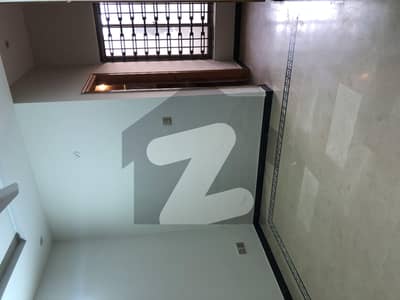 Double Storey 8 Marla House For Rent | 4 Beds | Margalla Hills View | Near Double Road