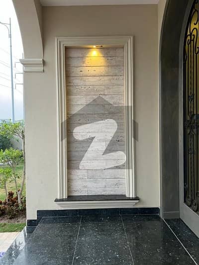 Slightly Used Owner Build Bungalow For Sale