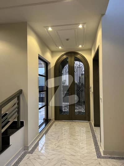 Slightly Used Owner Build Bungalow For Sale