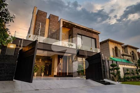 Spanish Designer Layout Bungalow For Sale