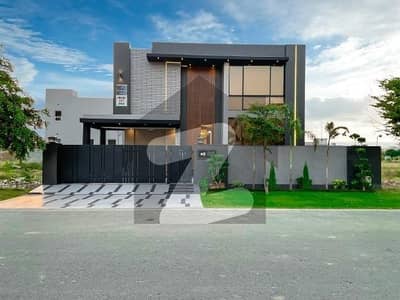 HOT LOCATION SLIGHTLY USED BUNGALOW FOR SALE