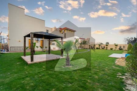 COST EFFECTIVE FASIL RASOOL DESIGNED LAYOUT BUNGALOW