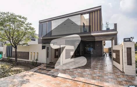 FULL BASEMENT OWNER BUILD SLIGHTLY USED BUNGALOW FOR SALE