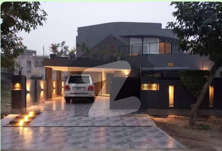 Like Brand New Owner Build Bungalow