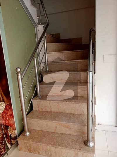 ڈی ایچ اے ڈیفینس فیز 2 ڈی ایچ اے ڈیفینس,اسلام آباد میں 4 مرلہ عمارت 7.5 کروڑ میں برائے فروخت۔