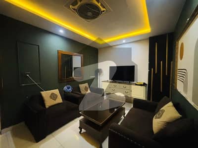 ڈی ایچ اے ڈیفینس فیز 2 ڈی ایچ اے ڈیفینس,اسلام آباد میں 4 مرلہ عمارت 7.5 کروڑ میں برائے فروخت۔