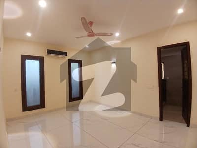 Beautiful House For Rent