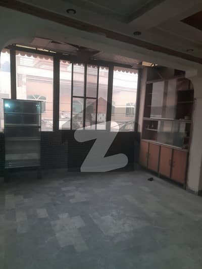 10 merla double story building for rent for school or any commercial activity