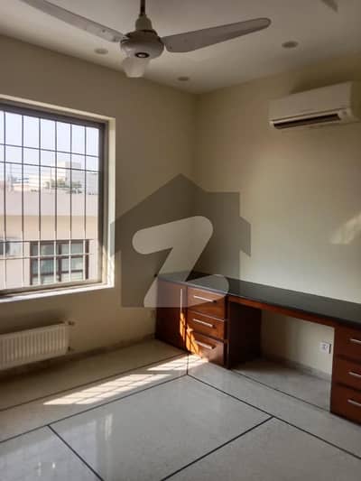 LUXURY HOUSE AVAILABLE FOR RENT, F-6/2, ISLAMABAD