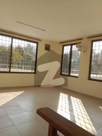 BEAUTIFUL HOUSE AVAVILABLE FOR RENT, F-6/3, ISLMABAD