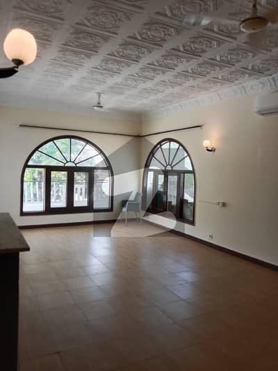 ای ۔ 7 اسلام آباد میں 5 کمروں کا 1 کنال مکان 12.74 لاکھ میں کرایہ پر دستیاب ہے۔