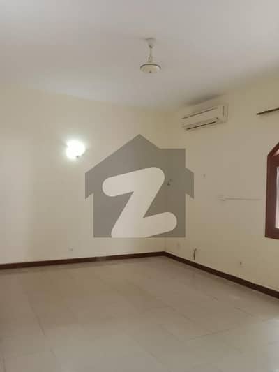 MODREN HOUSE AVAILABLE FOR RENT, E-7, ISLAMABAD