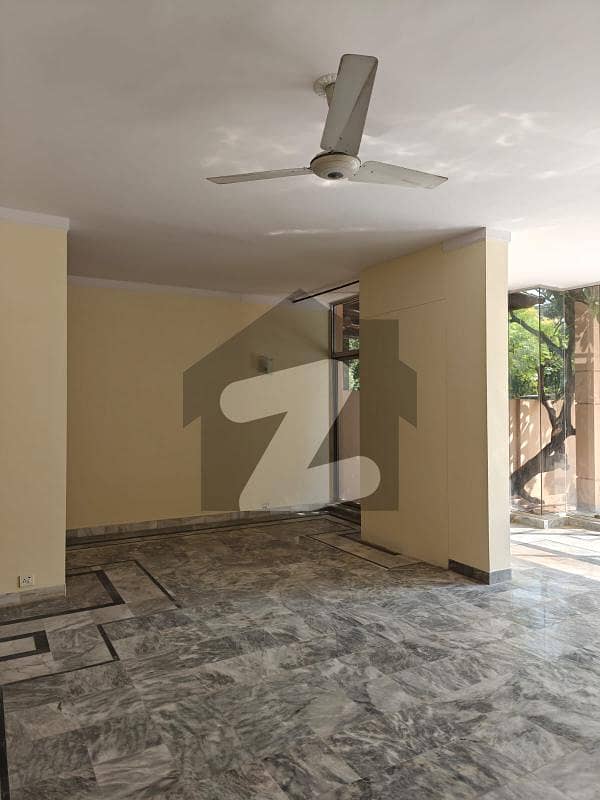 FANCY HOUSE AVAILABLE FOR RENT, F-8/1, ISLAMABAD FANCY HOUSE AVAILABLE FOR RENT, F-8/1, ISLAMABAD