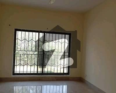 House Available For Rent, F-6/4, Islamabad