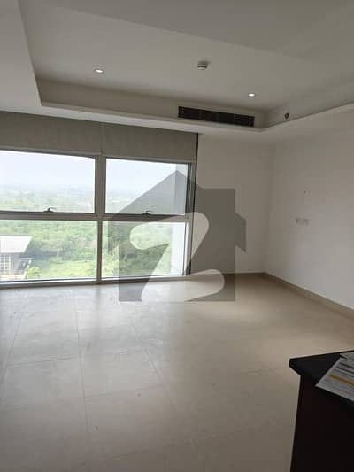 SEMI FURNIHSED APPARTMENT FOR RENT, CONSTITUTION ONE AVENUE