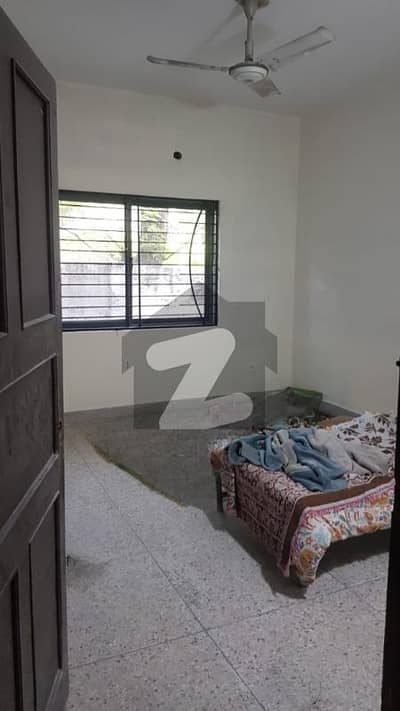 BEAUTIFUL HOUSE AVAILABLE FOR RENT, G-10/4, ISLMABAD