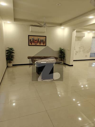 ایف ۔ 6/1 ایف ۔ 6,اسلام آباد میں 3 کمروں کا 18 مرلہ زیریں پورشن 7.1 لاکھ میں کرایہ پر دستیاب ہے۔