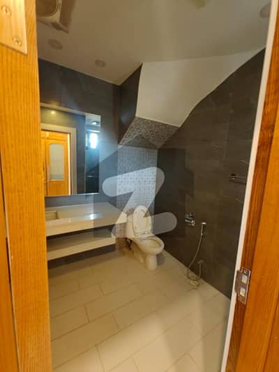 FURNISHED LAVISH VILLA AVAILABLE FOR RENT, F-8/3, Islamabad