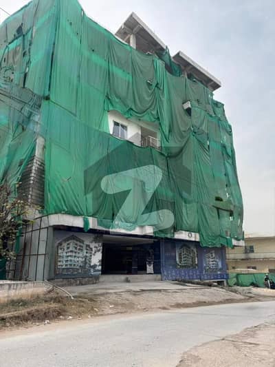 ROBINAS'S LUXURY RESIDENCES