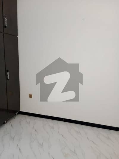 ویلینشیاء ہاؤسنگ سوسائٹی لاہور میں 3 مرلہ دفتر 35.0 ہزار میں کرایہ پر دستیاب ہے۔ ویلینشیاء ہاؤسنگ سوسائٹی لاہور میں 3 مرلہ دفتر 35.0 ہزار میں کرایہ پر دستیاب ہے۔